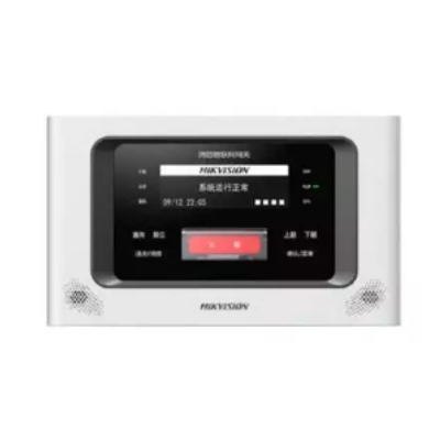 NP-FTG200, Приемник беспроводной, LoRA NP-FTG200