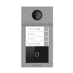 DS-KV8413-WME1(C)/Flush DS-KV8413-WME1(C)/Flush
