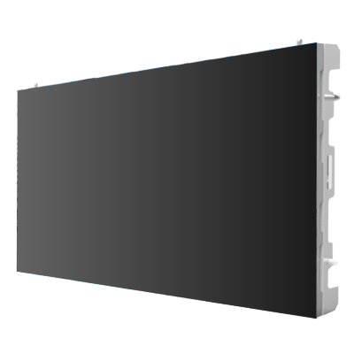 DS-D4209CI-ZWDH(B), LED Дисплей DS-D4209CI-ZWDH(B)