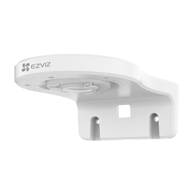 Bracket WallMount, Кронштейн Bracket WallMount