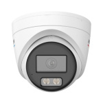 DS-2CD1347G3H-LIU (4.0mm) DS-2CD1347G3H-LIU (4.0mm)