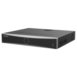 DS-7716NXI-K4/VPro DS-7716NXI-K4/VPro