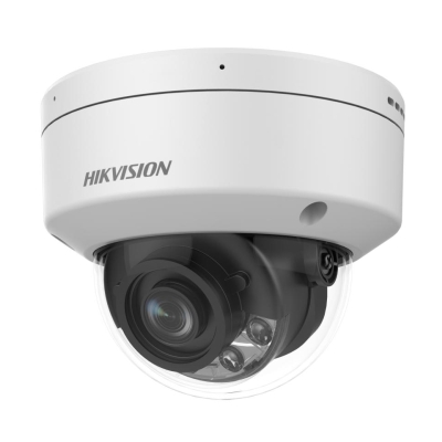 iDS-2CD7D87G0-XS (2.8mm), IP Камера, купольная iDS-2CD7D87G0-XS (2.8mm)