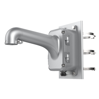 DS-1604ZJ-POLE-P, Кронштейн DS-1604ZJ-POLE-P