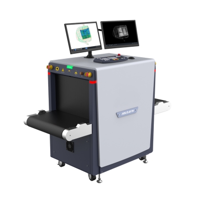 iSD-CA6040S-H(BS), Интроскоп iSD-CA6040S-H(BS)