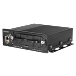 AE-MN5043(RJ45) AE-MN5043(RJ45)