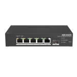 DS-3T1306P-SI/HS DS-3T1306P-SI/HS