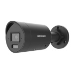 DS-2CD2066G2H-I2U/SL(BLACK) (2.8mm) DS-2CD2066G2H-I2U/SL(BLACK) (2.8mm)