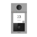 VDP-D4211W(B)/Flush VDP-D4211W(B)/Flush