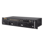 DS-MP3516-RH (DC48V) DS-MP3516-RH (DC48V)
