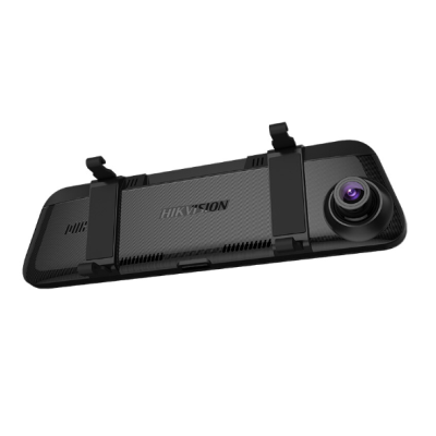 N6PRO (AE-DC4928-N6PRO), Видеорегистратор, портативный N6PRO (AE-DC4928-N6PRO)