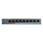 DS-S908P(B) DS-S908P(B)