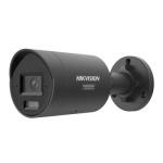 DS-2CD2067G3-LI2UY(BLACK) (2.8mm) DS-2CD2067G3-LI2UY(BLACK) (2.8mm)