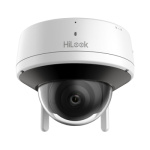 IPC-D140HA-D/W(W) (2.8mm) IPC-D140HA-D/W(W) (2.8mm)