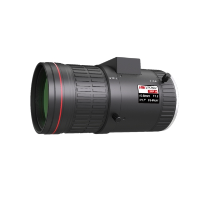 HV1050D-12MPIR HV1050D-12MPIR