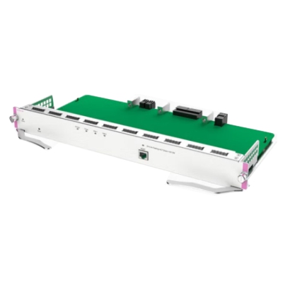 M7006-CM, Модуль расширения M7006-CM