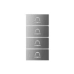 DS-KABV7413-SBUTTON4 DS-KABV7413-SBUTTON4