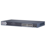 DS-3E0518P-E/M(B) DS-3E0518P-E/M(B)