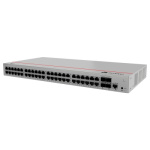 S220-48T4S S220-48T4S