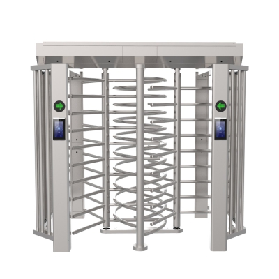 DS-K3H4421-120/Pg-Dm65, Турникет DS-K3H4421-120/Pg-Dm65