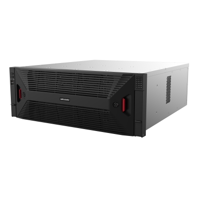 iDS-96256NXI-H24R/AI, IP Видеорегистратор iDS-96256NXI-H24R/AI