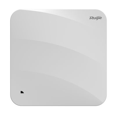 RG-AP840-L, WiFi Точка доступа RG-AP840-L
