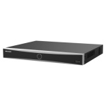 DS-7616NXI-K2/Vpro DS-7616NXI-K2/Vpro