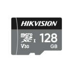 DS-TF128G-D1 DS-TF128G-D1