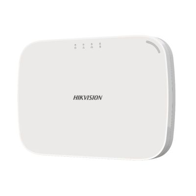 DS-PHA20-P, Контрольная панель, гибридная DS-PHA20-P