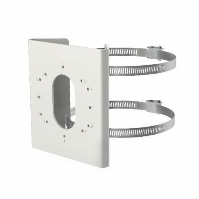 DS-1275ZJ-S-SUS, Кронштейн DS-1275ZJ-S-SUS