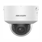 DS-2CD2787G2H-LIPTRZS(BLACK) (2.8-12.0mm) DS-2CD2787G2H-LIPTRZS(BLACK) (2.8-12.0mm)