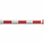 TMG001-3(4m anti-round) TMG001-3(4m anti-round)