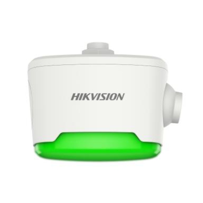 DS-TCP440-B(E) (2.8mm), Камера, парковочная DS-TCP440-B(E) (2.8mm)