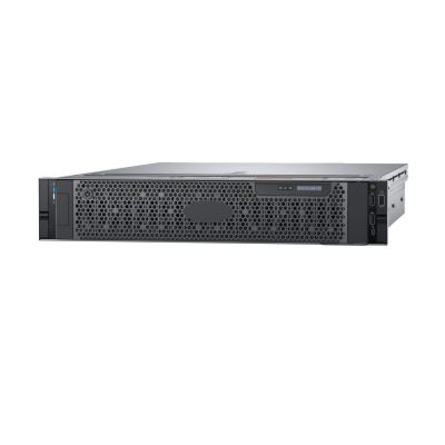 HikCentral-P-VSS-Base/HW/300Ch(B), Сервер + Программное обеспечение HikCentral-P-VSS-Base/HW/300Ch(B)