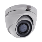 DS-2CE76D3T-ITMF (2.8mm) DS-2CE76D3T-ITMF (2.8mm)
