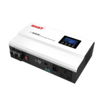 EP15-0612 PLUS EP15-0612 PLUS