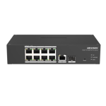 DS-3T1310P-SI/HS DS-3T1310P-SI/HS