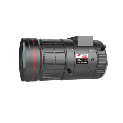 HV0880D-12MPIR HV0880D-12MPIR