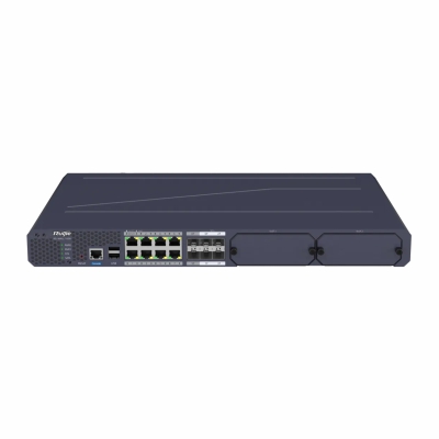 RG-WALL 1600-Z5100-S, Межсетевой экран RG-WALL 1600-Z5100-S