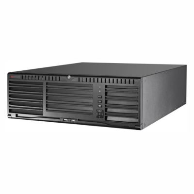 DS-96128NI-I16(NEO), IP Видеорегистратор DS-96128NI-I16(NEO)