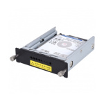 RG-NSEC-HDD-1T RG-NSEC-HDD-1T
