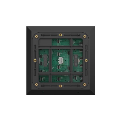 DS-D43Q50CA-1PHT, LED Модуль, наружный, крайний DS-D43Q50CA-1PHT