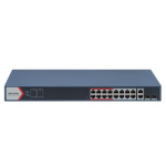DS-3E1318P-EI(B) DS-3E1318P-EI(B)