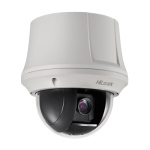 PTZ-T4215-D3(D) PTZ-T4215-D3(D)