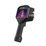 G31 (HM-TP73-15SVF/W-G31) (15.0mm) G31 (HM-TP73-15SVF/W-G31) (15.0mm)