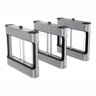 DS-K6B411TMX-R, Турникет DS-K6B411TMX-R