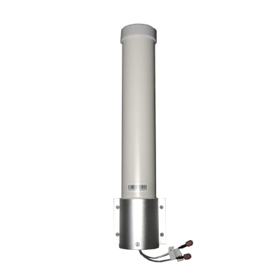 DS-3WF2000A-360, Антенна, всенаправленная DS-3WF2000A-360