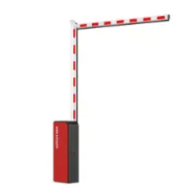 DS-TMG421(1.5+1.5m), Шлагбаум DS-TMG421(1.5+1.5m)