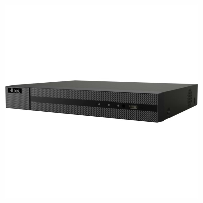 NVR-104MH-C/4P(D), IP Видеорегистратор NVR-104MH-C/4P(D)