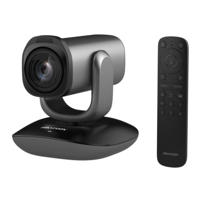 DS-UVC-P22, Веб-камера DS-UVC-P22